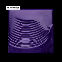 Blondifier - Shampoing neutralisant cheveux blonds